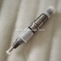 Common rail injector 0445120236